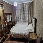 Satılır 3 otaqlı Köhnə Tikili, Yeni Günəşli qəs., Suraxanı rayonu 10