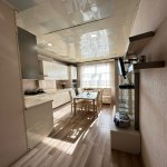 Аренда 2 комнат Новостройка, м. 20 Января метро, Ясамал район 8