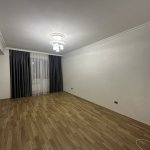 Satılır 2 otaqlı Yeni Tikili Xırdalan 8