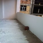 Satılır 4 otaqlı Yeni Tikili Xırdalan 3