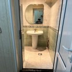 Kirayə (aylıq) Obyekt, Nəriman Nərimanov metrosu, Nərimanov rayonu 5