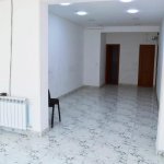 Kirayə (aylıq) Obyekt, Memar Əcəmi metrosu, Nəsimi rayonu 3