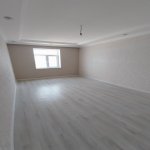 Satılır 4 otaqlı Həyət evi/villa, Masazır, Abşeron rayonu 9