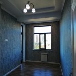 Kirayə (aylıq) 3 otaqlı Yeni Tikili, Nəriman Nərimanov metrosu, Nərimanov rayonu 3