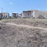 Satılır Torpaq, Sulutəpə qəs., Binəqədi rayonu 2