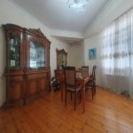 Kirayə (aylıq) 3 otaqlı Yeni Tikili, Yeni Yasamal qəs., Yasamal rayonu 1