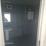 Продажа 3 комнатная Вторичка, м. Ази Асланова метро, Хетаи район 6