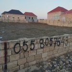 Satılır Torpaq, Buzovna, Xəzər rayonu 14