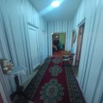 Продажа 4 комнатная Дома/Виллы, пос. Бинагяди, Бинагадинский р-н район 9