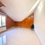 Kirayə (aylıq) 6 otaqlı Ofis, Badamdar qəs., Səbail rayonu 10