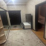 Satılır 2 otaqlı Yeni Tikili Xırdalan 5