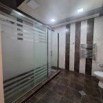Продажа 3 комнат Новостройка, м. Эльмляр Академиясы метро, пос. Ясамал, Ясамал район 17