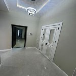 Продажа 3 комнат Новостройка, м. Хетаи метро, Белый город, Хетаи район 8