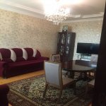 Satılır 4 otaqlı Həyət evi/villa, Xətai rayonu 8