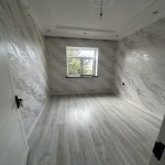 Продажа 4 комнат Дома/Виллы, Масазыр, Абшерон район 3