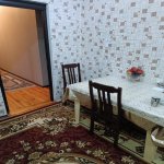 Kirayə (aylıq) 1 otaqlı Yeni Tikili, Həzi Aslanov metrosu, Xətai rayonu 3