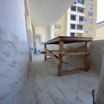 Satılır 3 otaqlı Yeni Tikili Xırdalan 3