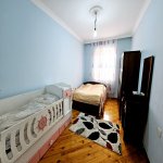 Satılır 6 otaqlı Həyət evi/villa, Masazır, Abşeron rayonu 18