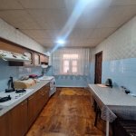 Satılır 3 otaqlı Köhnə Tikili Sumqayıt 9