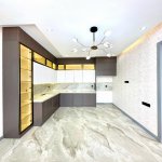 Продажа 6 комнат Дача, Шювалан, Хязяр район 20