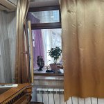 Продажа 4 комнатная Новостройка, м. 8 Ноябрь метро, Медицинский Университет, Наримановский р-н район 8
