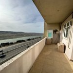 Satılır 3 otaqlı Yeni Tikili, Yeni Yasamal qəs., Yasamal rayonu 16