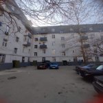 Аренда 2 комнатная Вторичка, пос. А.Асланов, Хетаи район 2