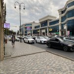 Продажа Объект, пос. Бакиханова, Сабунчу район 4