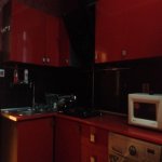 Kirayə (aylıq) 2 otaqlı Köhnə Tikili, İçərişəhər metrosu, Səbail rayonu 6