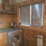 Kirayə (aylıq) 1 otaqlı Həyət evi/villa, Koroğlu metrosu, Bakıxanov qəs., Sabunçu rayonu 6