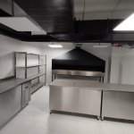 Аренда Объект, м. 28 Мая метро, Насими район 15