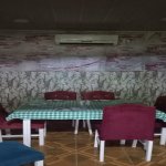Kirayə (aylıq) Obyekt, Bakıxanov qəs., Sabunçu rayonu 17