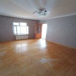 Аренда 2 комнат Дома/Виллы, м. Короглу метро, пос. Забрат, Сабунчу район 5