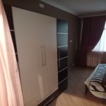 Аренда 2 комнат Вторичка, м. Мемар Аджеми метро, Бинагадинский р-н район 12