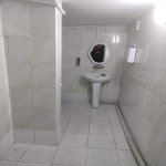Kirayə (aylıq) Obyekt, Elmlər akademiyası metrosu, Yasamal rayonu 7