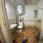Продажа 2 комнат Вторичка, м. Нариман Нариманов метро, Наримановский р-н район 6