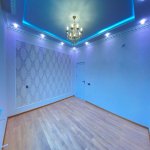 Satılır 3 otaqlı Həyət evi/villa, Əhmədli metrosu, kənd Əhmədli, Xətai rayonu 11