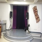 Аренда Объект, м. Нариман Нариманов метро, Метропарк, Наримановский р-н район 8