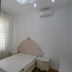 Satılır 5 otaqlı Bağ evi, Pirşağı qəs., Sabunçu rayonu 19