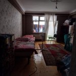Kirayə (aylıq) 4 otaqlı Yeni Tikili, Neftçilər metrosu, Bakıxanov qəs., Sabunçu rayonu 3