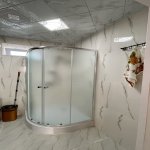 Kirayə (günlük) 4 otaqlı Həyət evi/villa İsmayıllı 13
