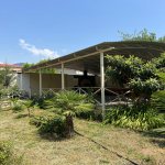 Kirayə (günlük) 3 otaqlı Həyət evi/villa Qax 2
