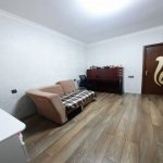 Satılır 2 otaqlı Yeni Tikili Xırdalan 22