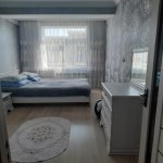 Satılır 2 otaqlı Yeni Tikili Xırdalan 6