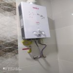 Kirayə (aylıq) 1 otaqlı Yeni Tikili, Koroğlu metrosu, Zabrat qəs., Sabunçu rayonu 14