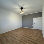 Satılır 6 otaqlı Həyət evi/villa, Binə qəs., Xəzər rayonu 18