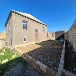 Продажа 3 комнат Дача, Гобу, Абшерон район 2