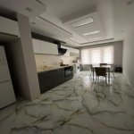 Аренда 3 комнат Новостройка, м. 8 Ноябрь метро, Университет Баку Азия, Насими район 8