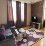 Продажа 2 комнатная Новостройка, м. 28 Мая метро, 28 Малл, Насими район 1