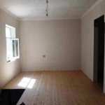 Satılır 7 otaqlı Həyət evi/villa, Mərdəkan, Xəzər rayonu 6